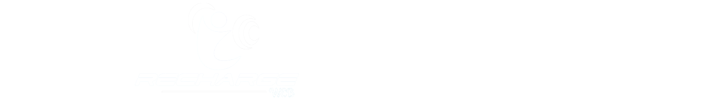 Sazipay a Brand of Codelekh Solution Pvt Ltd